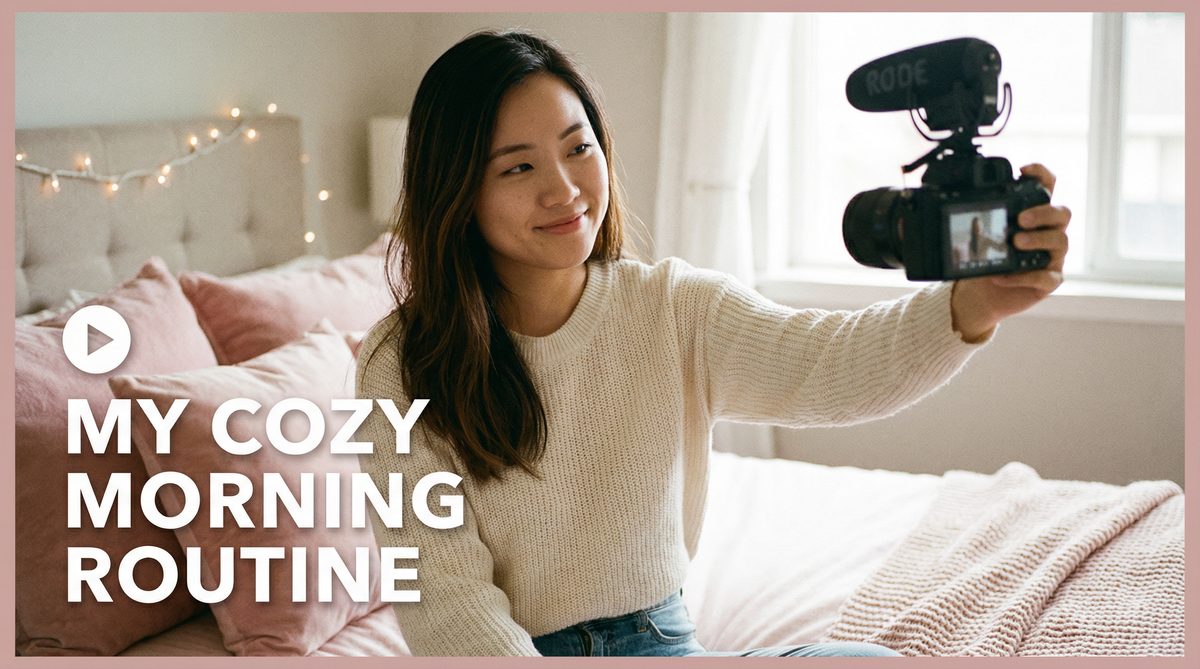 香蕉视频生活日常视频