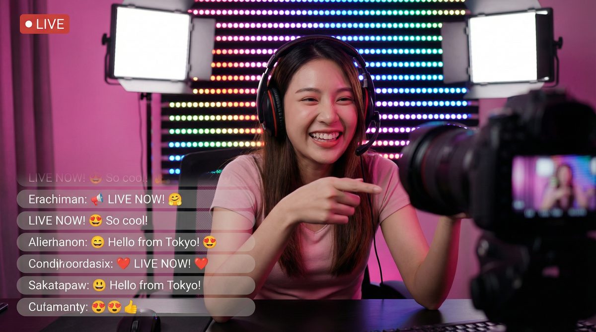 香蕉视频美女直播视频