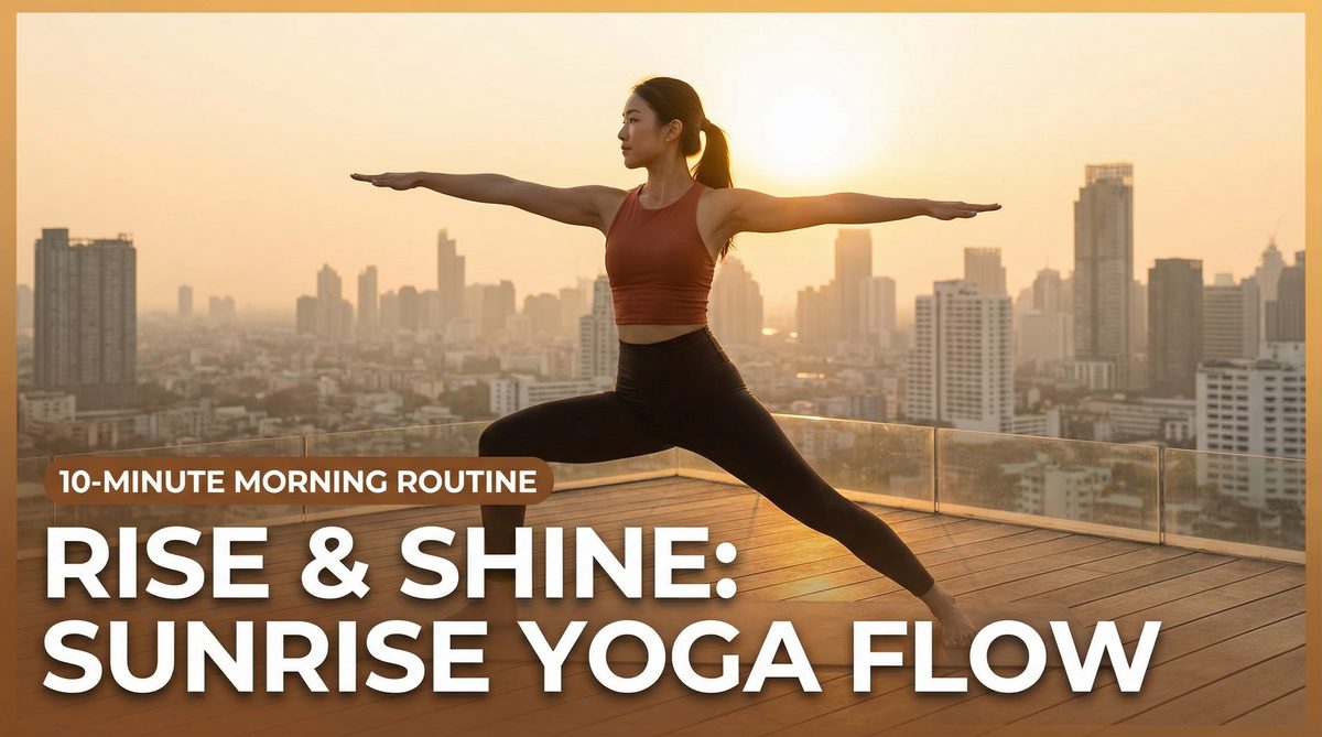 香蕉视频健身直播视频